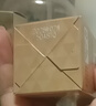 歐珀萊（AUPRES）烈日輕透防曬液60ml 軍訓(xùn)學(xué)生戶外高倍防曬防水防汗教師節(jié)禮物 曬單實拍圖