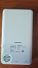 聯(lián)想(Lenovo) T909 16GMP4/MP3播放器WIFI上網(wǎng) 英語(yǔ)學(xué)習機聽(tīng)力寶 復讀機MP5 智能答題詞典 錄音筆 曬單實(shí)拍圖
