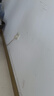 國際電工空調熱水器漏電保護開(kāi)關(guān) 家用漏?？諝忾_(kāi)關(guān)面板86型帶插座 三孔16A帶IP66防水盒  曬單實(shí)拍圖