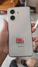 OPPO A5x 新品5G手機 OPPO新機2025上市 拍照 老人學(xué)生手機 A5x 鉆石白 6GB+128GB (曬單贈藍牙耳機) 曬單實(shí)拍圖