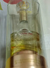五糧液宜賓五糧液仙林生態(tài)酒業(yè)公司 52度高度酒 禮盒裝商務(wù)宴請送禮酒水 52度 500mL 2瓶 華彩人生 曬單實(shí)拍圖