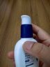 適樂(lè )膚（CeraVe）控油毛孔保濕修護乳60ml（修護屏障保濕乳液身體乳護膚品） 曬單實(shí)拍圖