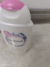 芳芯（femfresh）【粉愛(ài)芯】親密生活250mL  女性私密處護理清潔洗液 曬單實(shí)拍圖