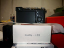 索尼（SONY）a7c2 a7c二代 A7C2二代全畫(huà)幅雙影像微單數碼相機 vlog直播a7cm2 A7CM2銀色單機【贈256G卡+備電套裝+皮套】 官方標配【咨詢(xún)客服享優(yōu)惠】 曬單實(shí)拍圖