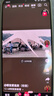 HUAWEI Pura 70 12GB+512GB 羽砂黑 北斗衛(wèi)星消息版 第二代昆侖玻璃 華為鴻蒙智能手機(jī) 曬單實(shí)拍圖