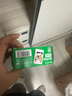 富士（FUJIFILM） instax mini通用相紙照片適用于mini7+/7s/7c/8/9/11/12/40/90/EVO/liplay打印機等拍立得 A：20張相紙+相冊+冰箱貼*2+邊框貼 曬單實(shí)拍圖
