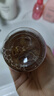 BUV金盞花爽膚水收縮毛孔補水濕敷保濕精華控油緊致抗皺進(jìn)口護膚品 曬單實(shí)拍圖