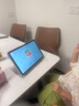 科大訊飛人工智能學(xué)習機T30系列 小學(xué)初中高中通用大屏護眼平板 AI精準學(xué) 【訊飛星火&DeepSeek雙引擎】 學(xué)習機T30 Lite 哪吒2聯(lián)名禮盒 曬單實(shí)拍圖