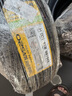 佳通(Giti)輪胎225/60R18 100H  SUV520 原配 博越 適配 瑞虎7/宋Pro  曬單實(shí)拍圖