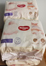 好奇（Huggies）軟萌星人柯基褲拉拉褲XL28片(12-17kg)尿不濕【軟糯貼貼】 曬單實(shí)拍圖