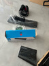 速度玩家英特爾酷睿i7升十八核4060電競獨顯組裝臺式機電腦主機游戲辦公Ai設計師整機全套 主機+27英寸2K級高清屏全套 G：i9級36核芯4K電競頂配丨1T丨4060獨顯 曬單實(shí)拍圖