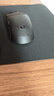 Apple/蘋(píng)果 USB-C轉閃電接口充電線(xiàn) -1米 蘋(píng)果充電線(xiàn)手機充電線(xiàn)原裝充電線(xiàn)適用于閃電接口iPhone/iPad 曬單實(shí)拍圖