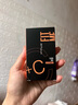 美寶蓮（MAYBELLINE）定制裸光煥顏乳30ml 03自然膚色早C管素顏霜妝前乳【臨期清倉】 曬單實拍圖