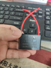 電風(fēng)扇啟動(dòng)電容CBB61落地扇吊扇壁扇臺扇油煙機轉速慢電容配件1.5 【1.5UF電風(fēng)扇通用電容】2個(gè)裝 曬單實(shí)拍圖