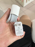 適配華為充電器66W/100W/120W快充原裝type-c數據線(xiàn)60/70/p40手機插頭充電頭套裝X5充電線(xiàn) 【原充正品】120w快充頭+2米閃充線(xiàn)套裝 曬單實(shí)拍圖