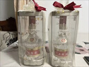 劍南春 水晶劍 52度 500ml*6瓶 整箱裝 濃香型白酒  曬單實(shí)拍圖