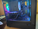 鑫銳 AMD/RX5700XT/RX7650GRE/RX580/RX590獨顯電腦臺式機顯卡電競游戲直播設計黑神話(huà)悟空游戲顯卡 【全新】RX6600XT 8G Ultar鎧甲背板 曬單實(shí)拍圖