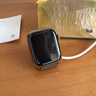 Apple/蘋果 Apple Watch磁力充電線轉(zhuǎn)USB-C 1米 蘋果手表充電線磁吸充電線 適用于部分Watch/AirPods 曬單實(shí)拍圖