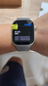 Apple Watch Series/SE/Ultra 1/2/S6/7/8/9/10 二手蘋(píng)果手表 Apple Watch Series 10 曬單實(shí)拍圖
