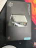 CUKTECH酷態(tài)科10號超級電能充Ultra氮化鎵充電器120W/100W四口快充頭接入米家兼容筆記本電腦蘋(píng)果17/小米 曬單實(shí)拍圖