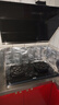 森太（SETIR）【國家補貼20%】側吸式抽油煙機B560Pro 家用自清洗26m3爆吸油煙機煙灶聯(lián)動(dòng) CXW-368-B560Pro 曬單實(shí)拍圖