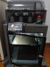 拓竹【新品預售15天內發(fā)貨】P2SC 3D打印機器大尺寸FDM家用桌面立體打印高精度高速AI監測烘干P1S升級 曬單實(shí)拍圖