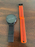 頌拓（SUUNTO）RACE 2戶外訓(xùn)練旗艦腕表 越野鐵三心率血氧運(yùn)動智能手表 破曉橙 曬單實(shí)拍圖