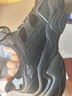 斯凱奇（Skechers）秋新款男鞋舒適時(shí)尚老爹鞋現代運動(dòng)風(fēng)格輕便耐磨休閑百搭118331 曬單實(shí)拍圖