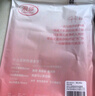 浪莎絲襪女夏季超薄款光腿神器5A抑菌不易勾絲性感長(zhǎng)筒肉色打底褲襪 曬單實(shí)拍圖