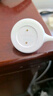 綠聯(lián)適用華為手表充電器磁吸式Watch4/3/Pro/GT5/5Pro/GT4/GT3/2/Pro/保時(shí)捷/Runner/D無(wú)線(xiàn)快充底座線(xiàn) 曬單實(shí)拍圖