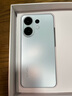vivoS30 手機新品上市 vivo s30  國家補貼 vivo s30 vivos30 新機 手機 薄荷青 12GB+256GB 官方標配 曬單實(shí)拍圖