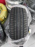 三角輪胎高性能運動(dòng) 235/50R19 103W星越L昂科威宋 TH202 曬單實(shí)拍圖