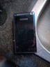 金立(Gionee)Z11 4G全網(wǎng)通翻蓋老人手機(jī) 超長(zhǎng)待機(jī)雙卡雙待 大屏大字大聲音老年機(jī) 學(xué)生備用功能機(jī) 黑色 曬單實(shí)拍圖