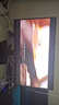 AOC23.8英寸FastIPS 240Hz 1ms HDR400 硬件低藍光 出廠(chǎng)校色 顯示器24G10ZE 【新品】240hz 版24G10ZE 曬單實(shí)拍圖