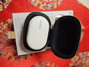 AKG N5【國家補(bǔ)貼】2.4G三模主動降噪高解析無線藍(lán)牙HiFi耳機(jī)高音質(zhì)電腦游戲音樂生日禮物雙11 白色 曬單實(shí)拍圖