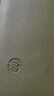 惠普（HP）Pack t筆記本電腦內膽包13英寸 輕薄簡(jiǎn)約電腦包內膽包? 適用平板蘋(píng)果小米聯(lián)想華為 商務(wù)出差 綠色 曬單實(shí)拍圖