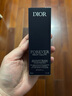 迪奧DIOR【鄧為同款】鎖妝粉底液柔潤亮澤0N遮瑕防曬化妝品生日禮物女 曬單實(shí)拍圖