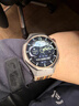 HUAWEI WATCH GT 6 Pro 琥珀棕 46mm華為智能手表全新騎行體驗(yàn)21天超長續(xù)航藍(lán)寶石玻璃&鈦合金GT5Pro升級(jí) 曬單實(shí)拍圖