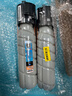 柯尼卡美能達TNP26碳粉 6180MF/6180e/6180en復印機打印機一體機原裝墨粉 雙支（原廠(chǎng)包裝，一盒雙支） 曬單實(shí)拍圖