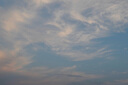 松下（Panasonic）ZS99 長(cháng)焦便攜數碼相機/卡片機 30倍光學(xué)變焦 小巧便攜 Type-C接口 銀色 曬單實(shí)拍圖