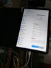 小米平板 RedmiPad SE 11英寸新款高刷高清屏學(xué)生網(wǎng)課學(xué)習長(cháng)續航兒童繪畫(huà)辦公娛樂(lè )平板 6+128GB 煙青綠 曬單實(shí)拍圖