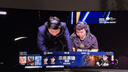 AOC 愛攻34英寸QD-OLED 175Hz 0.03ms 原生10bit 硬件低藍光 8W音響 曲面帶魚游戲電競顯示器AG346UCD 曬單實拍圖
