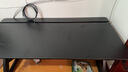 AOC 27英寸2K FastIPS 200Hz 1ms HDR400 出廠(chǎng)校色 硬件低藍光 MBR游戲電競電腦顯示器 宙斯盾Q27G4/D 曬單實(shí)拍圖