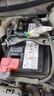 瓦爾塔（VARTA）汽車(chē)電瓶蓄電池EFB H5 啟停電瓶60AH 朗逸思域探岳哈弗斯柯達寶來(lái) 本田 思域 crv urv 繽智 冠道 曬單實(shí)拍圖