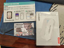 聯(lián)想拯救者隨身wifi通用免插卡無(wú)線(xiàn)wifi6車(chē)載4G隨身便攜上網(wǎng)寶移動(dòng)聯(lián)通電信2025款LM50/50c 三網(wǎng)通隨身wifi充電款長(cháng)續航白 曬單實(shí)拍圖