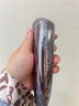 MESMOOTH慕蘇A1小光錐美容儀器家用臉部提拉嫩膚神器面部眼部按摩儀嫩膚【禮物送女友】 曬單實(shí)拍圖