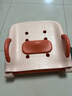 KIMPILIVE【全屋循環(huán)冷風(fēng)】空調扇風(fēng)扇無(wú)葉桌面電風(fēng)扇小型制冷家用靜音臥室臺式宿舍辦公室直流變頻循環(huán)扇 【AI智冷】瞬冷全身|9檔冰風(fēng) 曬單實(shí)拍圖