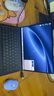 華為MateBook X Pro Linux版 國家補貼2000元 微絨典藏版 輕薄筆記本電腦 酷睿Ultra7 16G 1T硯黑 曬單實(shí)拍圖