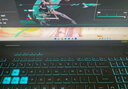 華碩天選6 Pro 銳龍版 國家補貼20% 16英寸游戲本 筆記本電腦(銳龍9 8940HX 16G 1T RTX5060 2.5K)青 曬單實(shí)拍圖