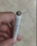 綠聯(lián)電容筆觸屏筆觸控筆華為手寫(xiě)筆小米平板筆磁吸【手機平板通用】適用iPad蘋(píng)果安卓榮耀Apple Pencil 曬單實(shí)拍圖